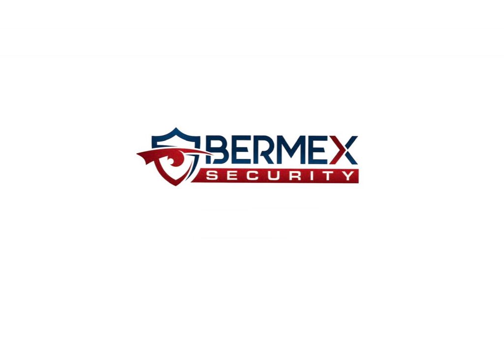 Bermex Security