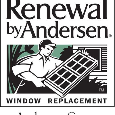 Renewal By Andersen Windows And Doors Smithfield Ri