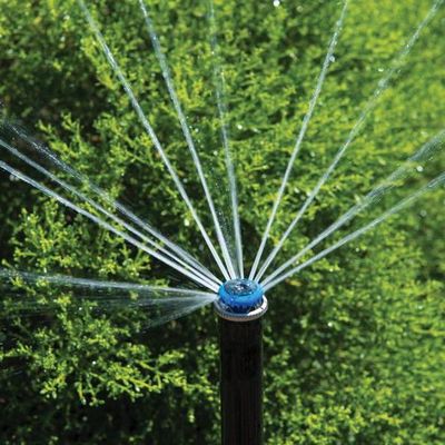 The 10 Best Sprinkler Repair Services, C & P Sprinkler Repair & Landscape