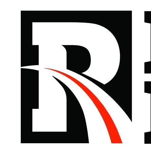 ROADBUILDERS
