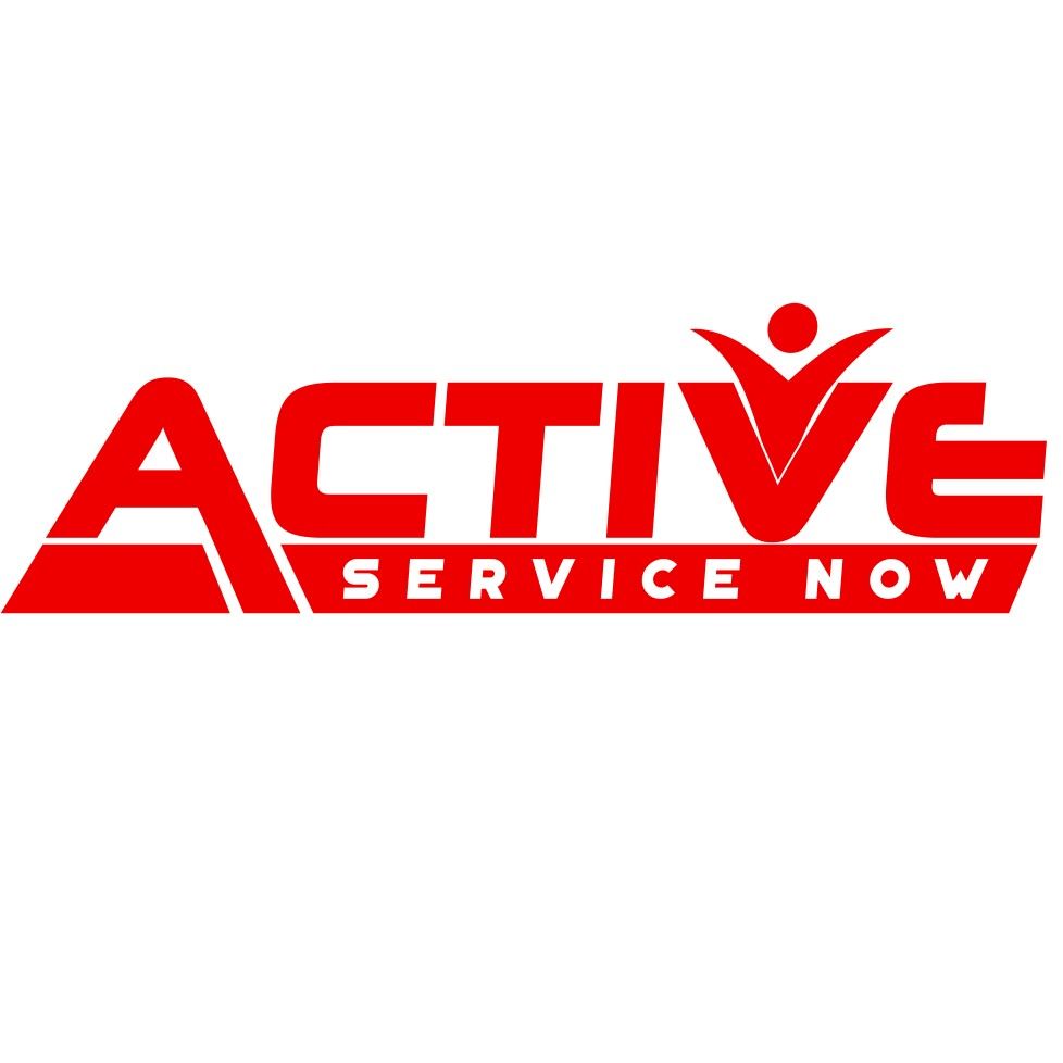 Active Service Now, LLC