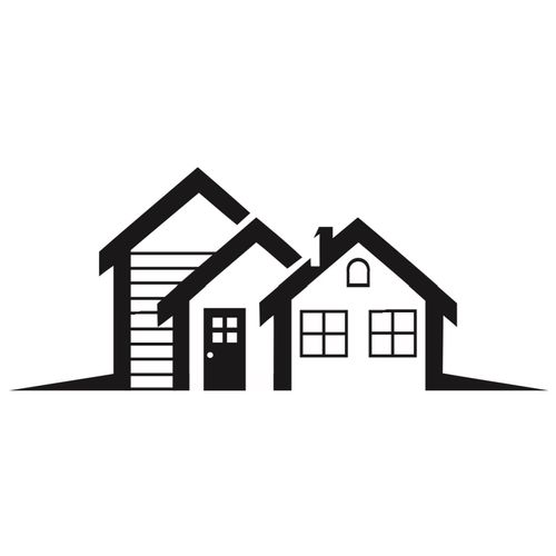 Affordable Home Remodeling