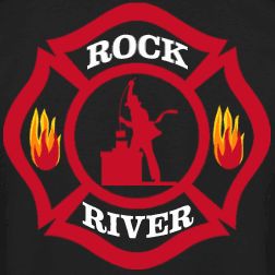 Rock River Chimney & Fireplace