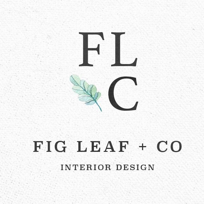 Fig Leaf + Co Homes