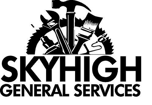 SkyHigh General Service LLC