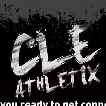 CLE ATHLETIX