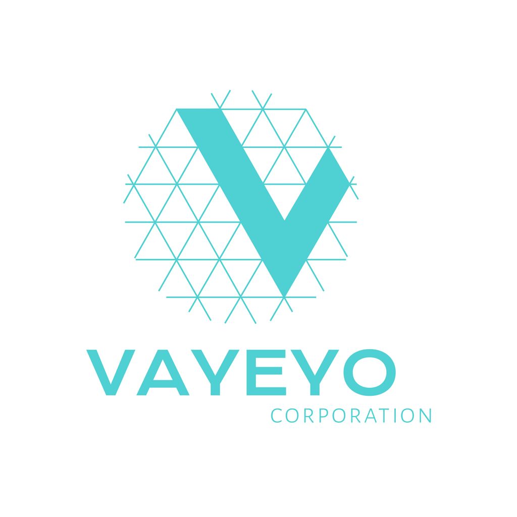 Vayeyo Installation