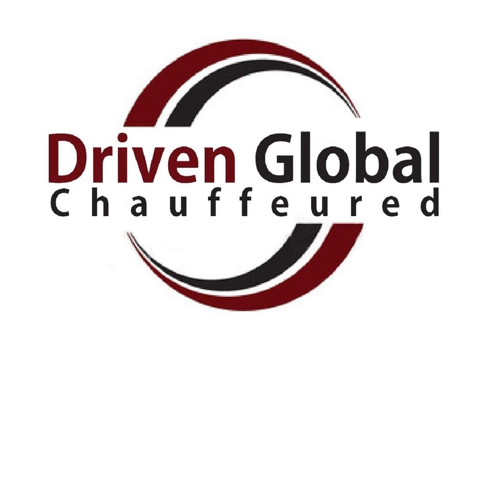 Driven Global Chauffeured