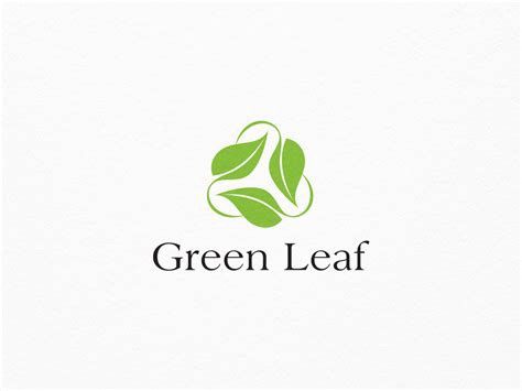 Greenleaf Landscaping