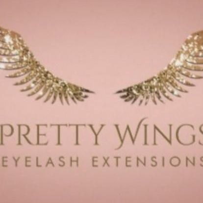 Pretty Wings LLC