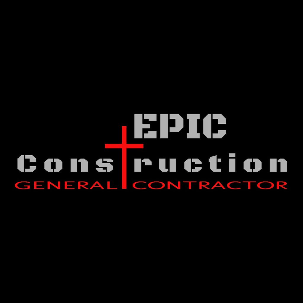 EPIC Construction LLC - General Contractor