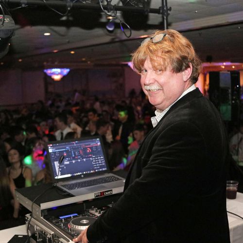 Frank Pietroski, Jr.