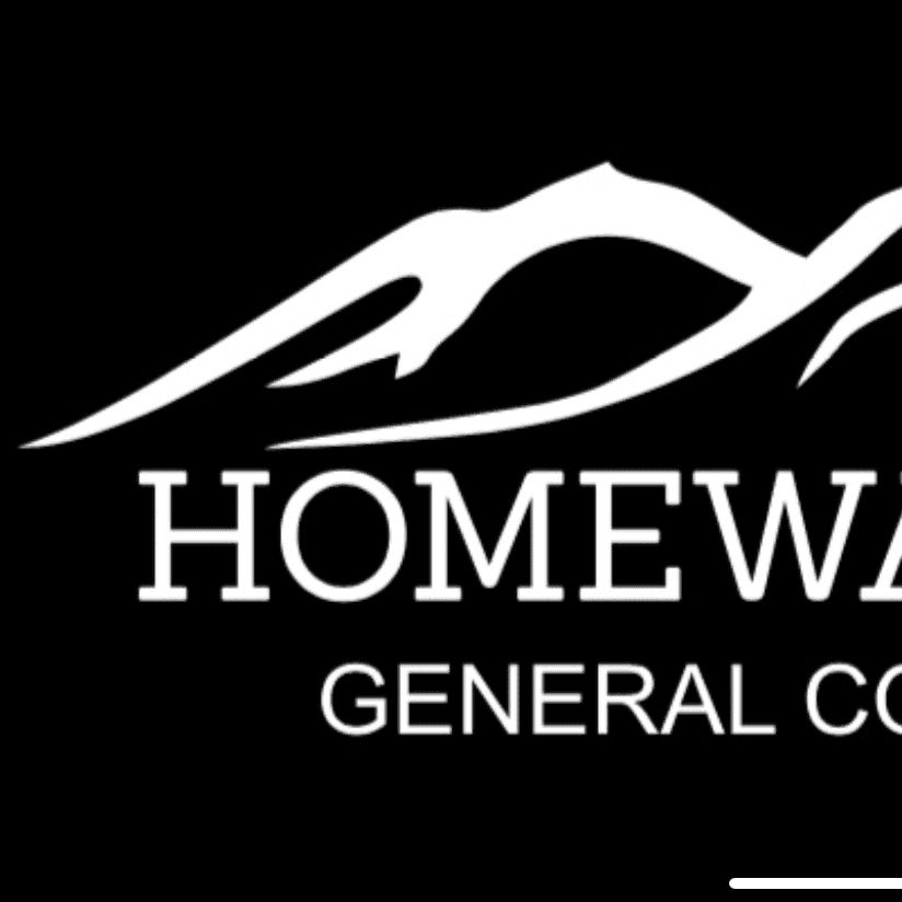 Homeward LLC