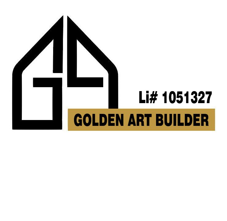 Golden Art Builder