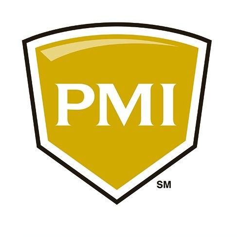 Property Management Inc., Pmi Professionals