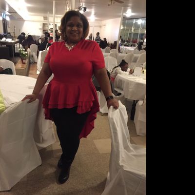 The 10 Best Party Planners Near Me (with Free Estimates)