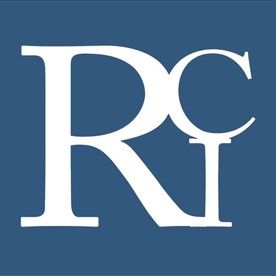 RCI Construction