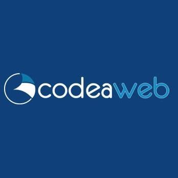 Codea Technologies Inc