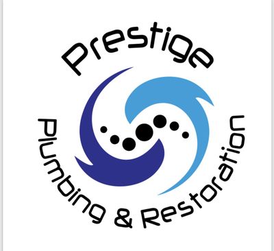 Avatar for Prestige Plumbing