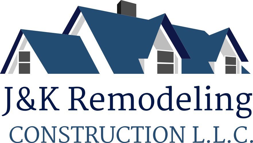 J&K Remodeling Construction L.L.C.
