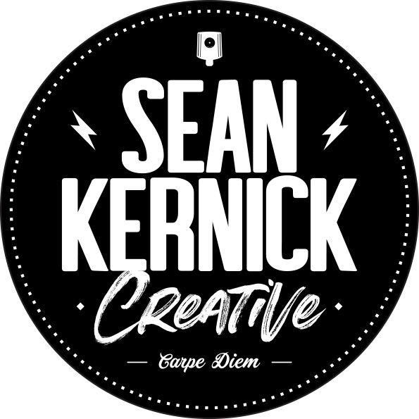 Sean Kernick Creative Inc.