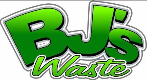 BJ's Waste