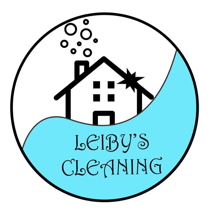 Leiby's Cleaning Service