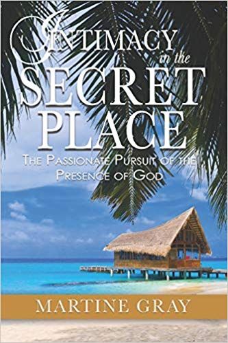 Inspirational nonfiction engages readers with powe