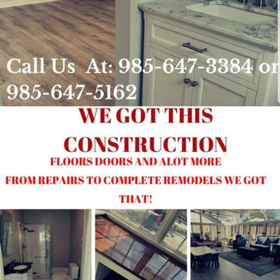 The 10 Best Granite Countertop Repairers In New Orleans La 2020