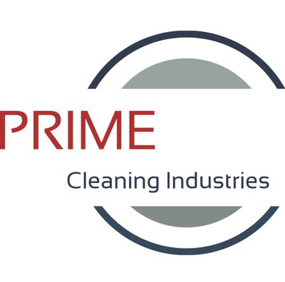 Avatar for Prime Cleaning Industries LLC