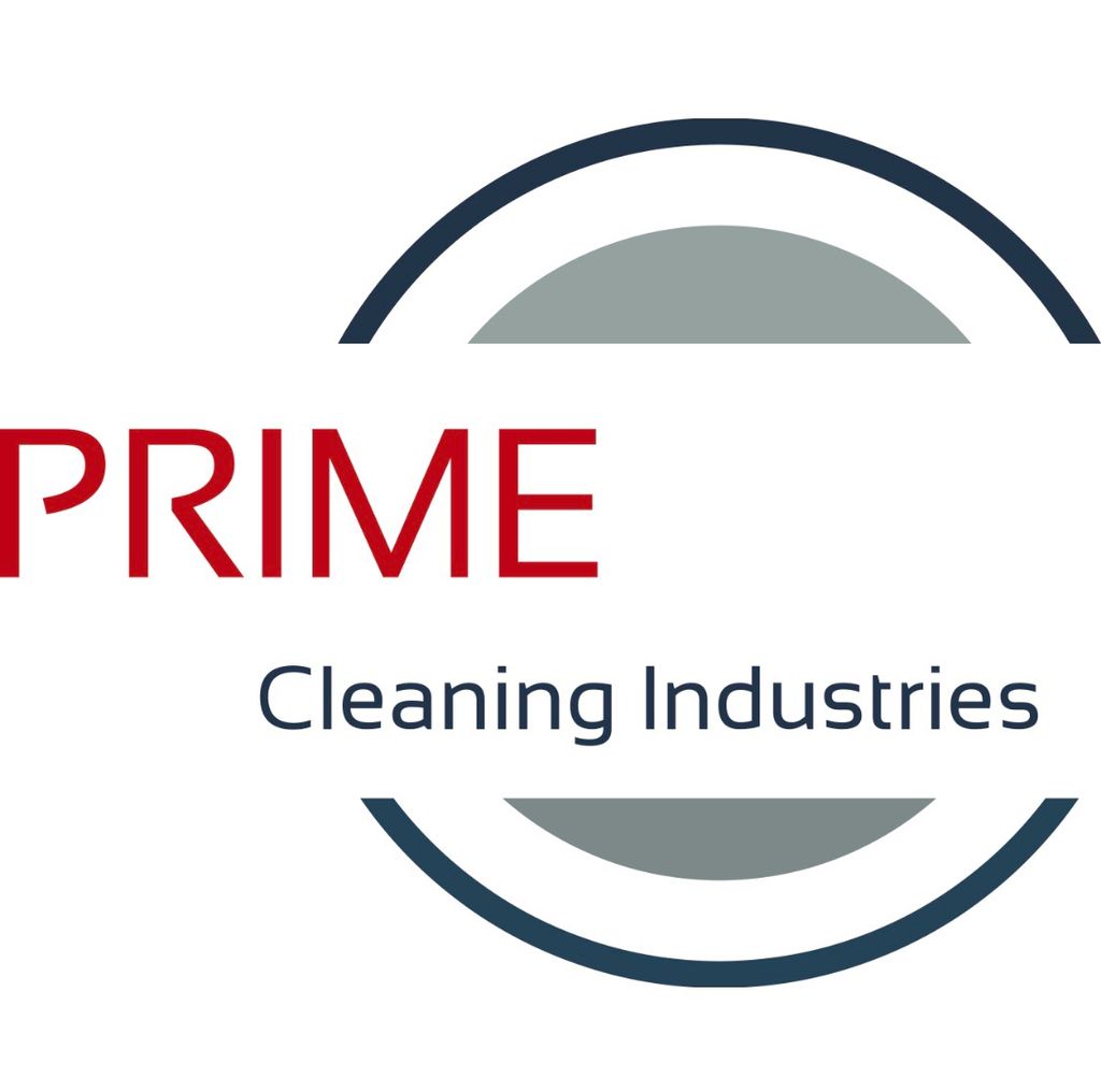 Prime Cleaning Industries LLC
