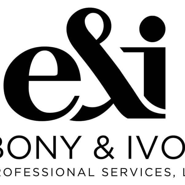 Ebony & Ivory Professional Services, LLC