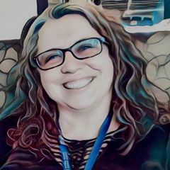 pro avatar