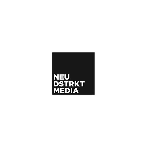 Media Co logo