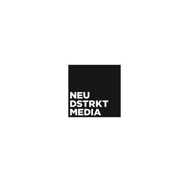 Media Co logo