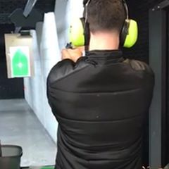 pro avatar