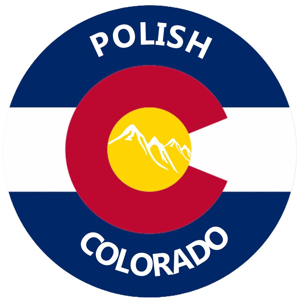 Polish Colorado