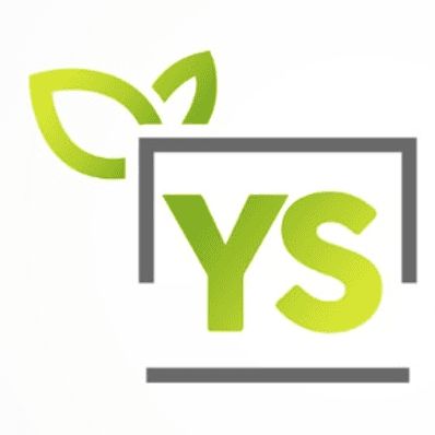 Y.S. Remodeling & Design