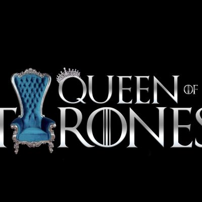 Avatar for Queen of Thrones