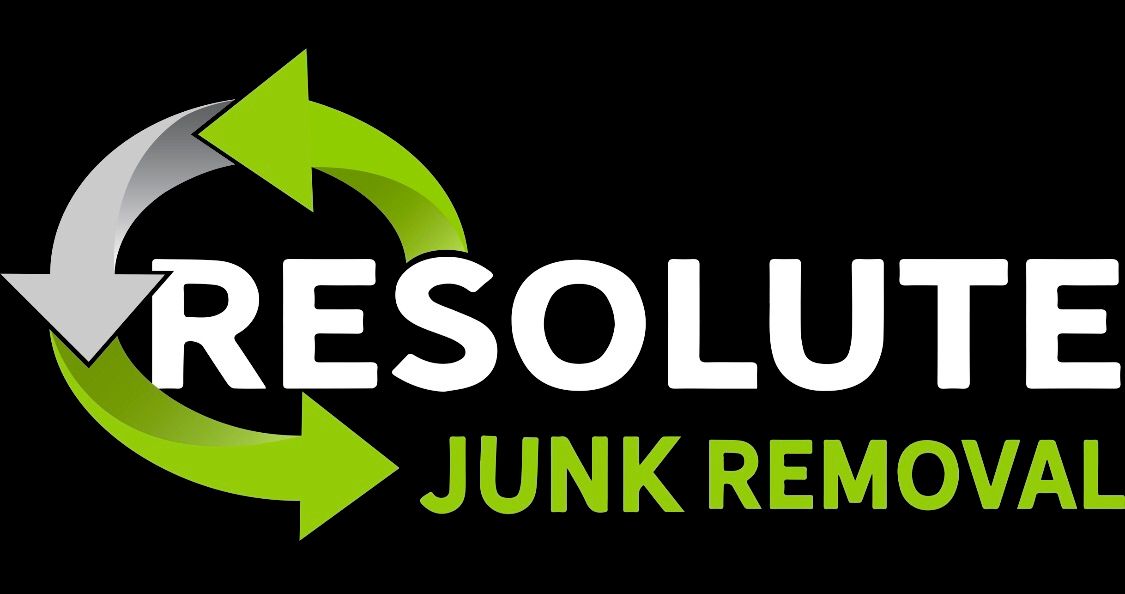Resolute Junk Removal San Antonio, TX Thumbtack