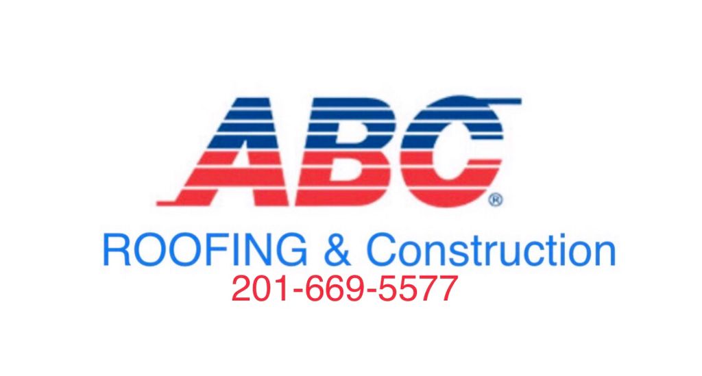 ABC Roofing