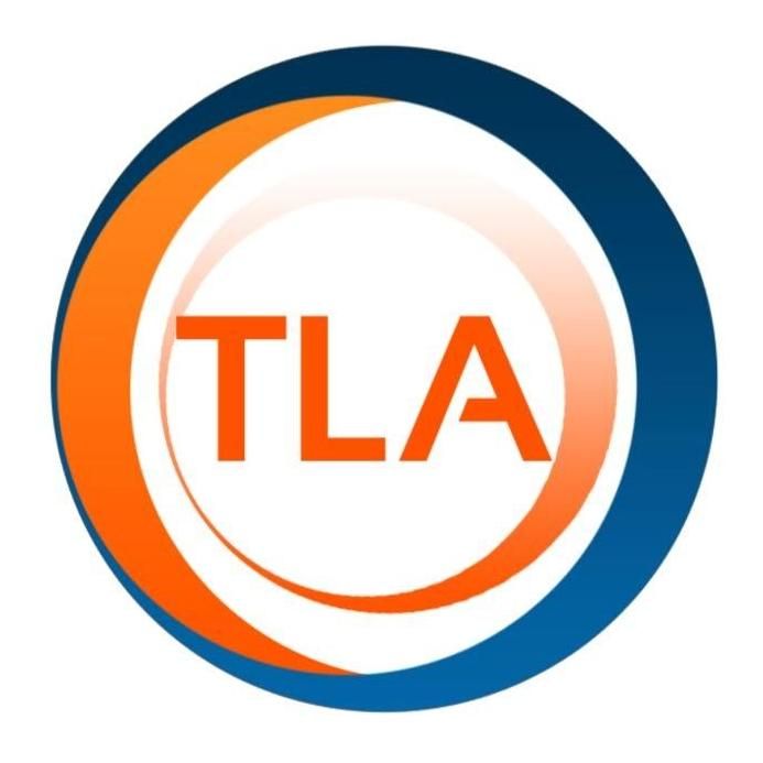 TLA Consulting Group Inc.