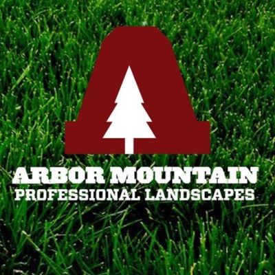 Avatar for Arbor mountain irrigation