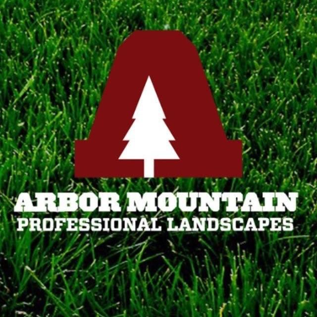 Arbor mountain irrigation