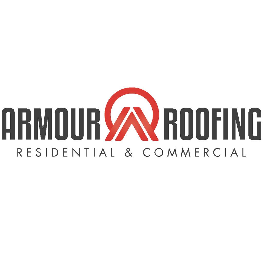 Armour Roofing