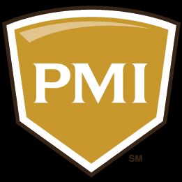 PMI Northeast Atlanta