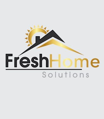 Fresh Home Solutions / FHS Roofing