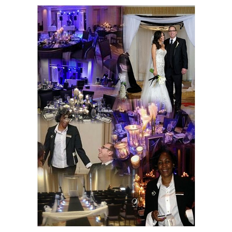 K&E Bridal Consultants