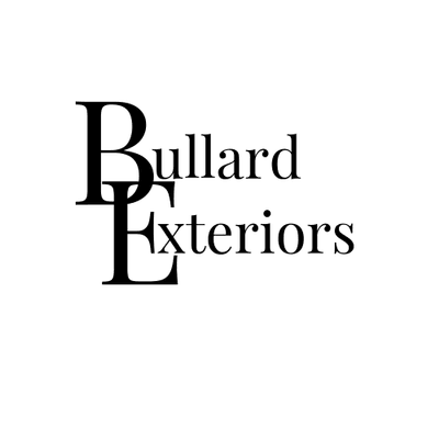 Avatar for Bullard Exteriors