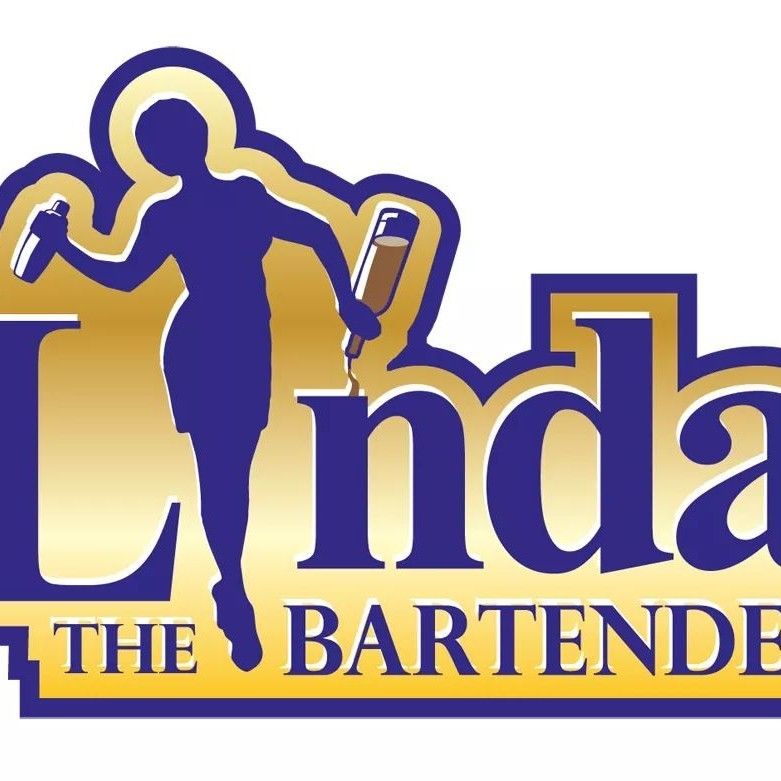 Linda the Bartender